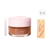 FB04 샌디 Autumn 브라운