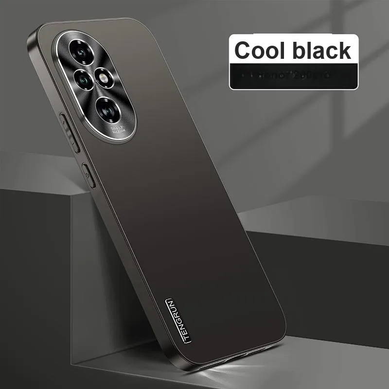 KEBO Phone Cases-3