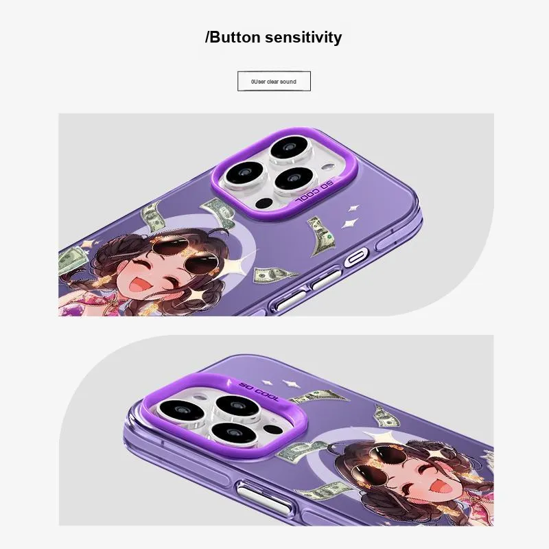 Marsfield Phone Cases-1