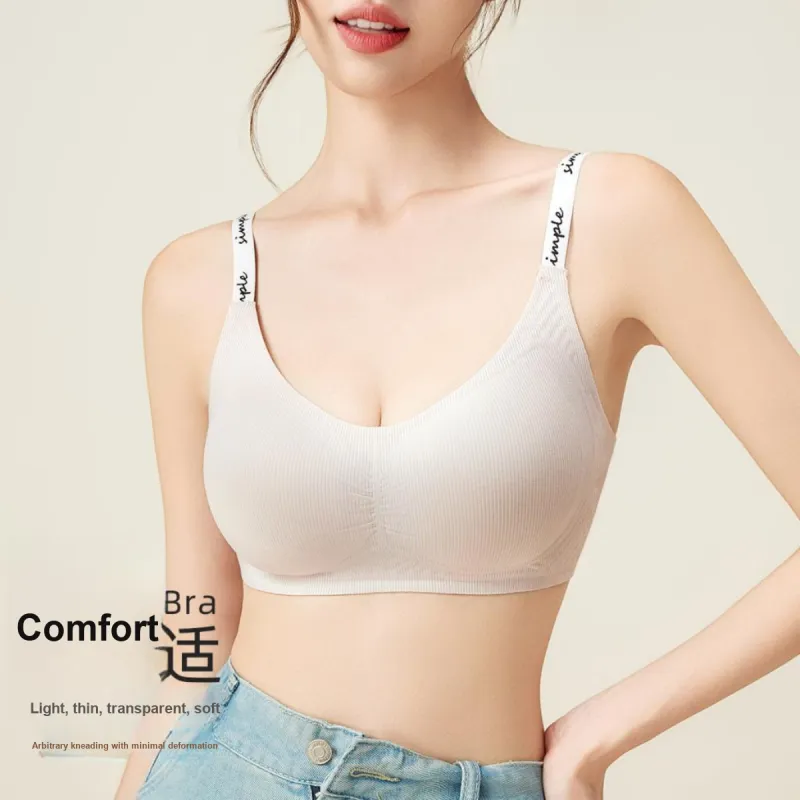 Urban beauty Women's Bras-3