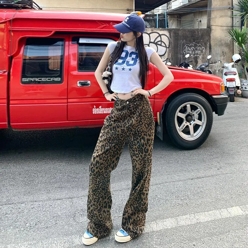 Rose Jeans Women's-5
