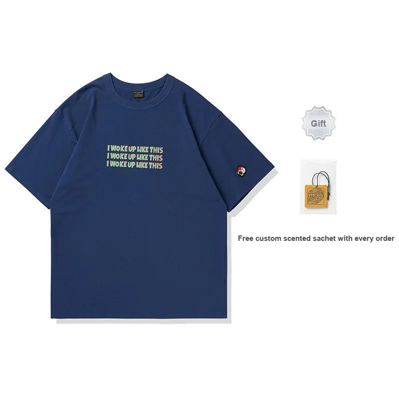 FKSW T Shirts Unisex-15