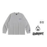 멜란지 그레이