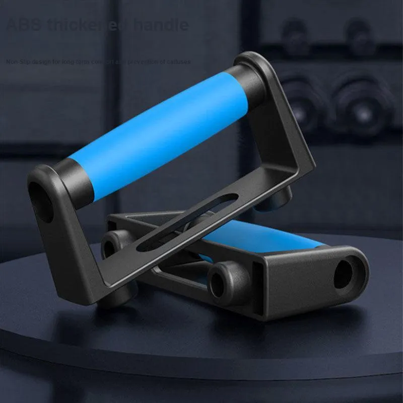 US8ACC Push Up Frames-2