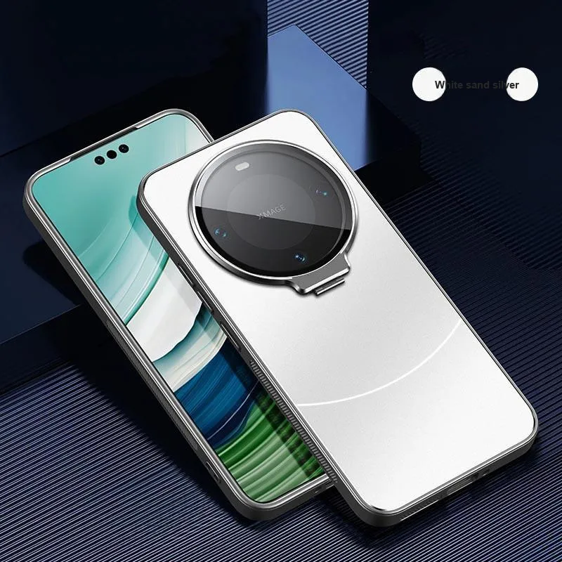 SHENGHUAN Phone Cases-5