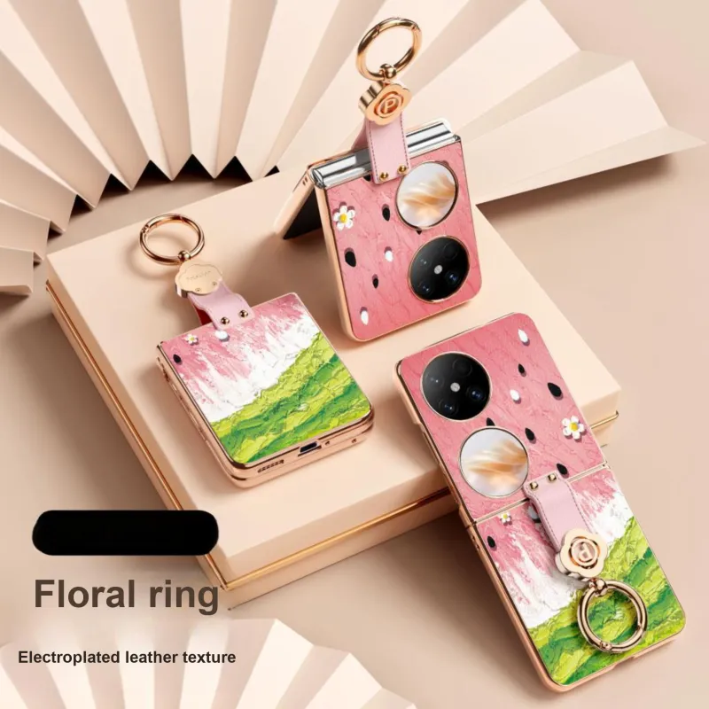 SUPER MOUSE Phone Cases-3