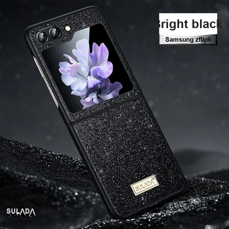 Baohuguang Phone Cases-4