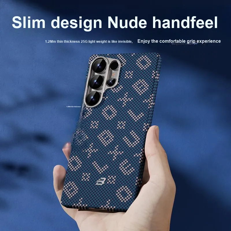 BLUEO Phone Cases-4