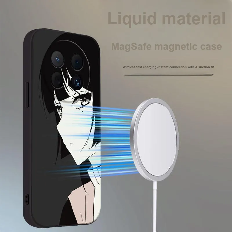 TUNAMEI Phone Cases-8