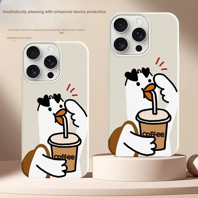 YIBAOBAO Phone Cases-1