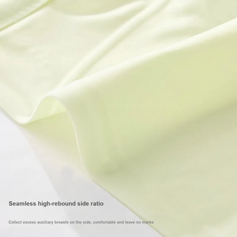 Ordifen Women's Bras-21