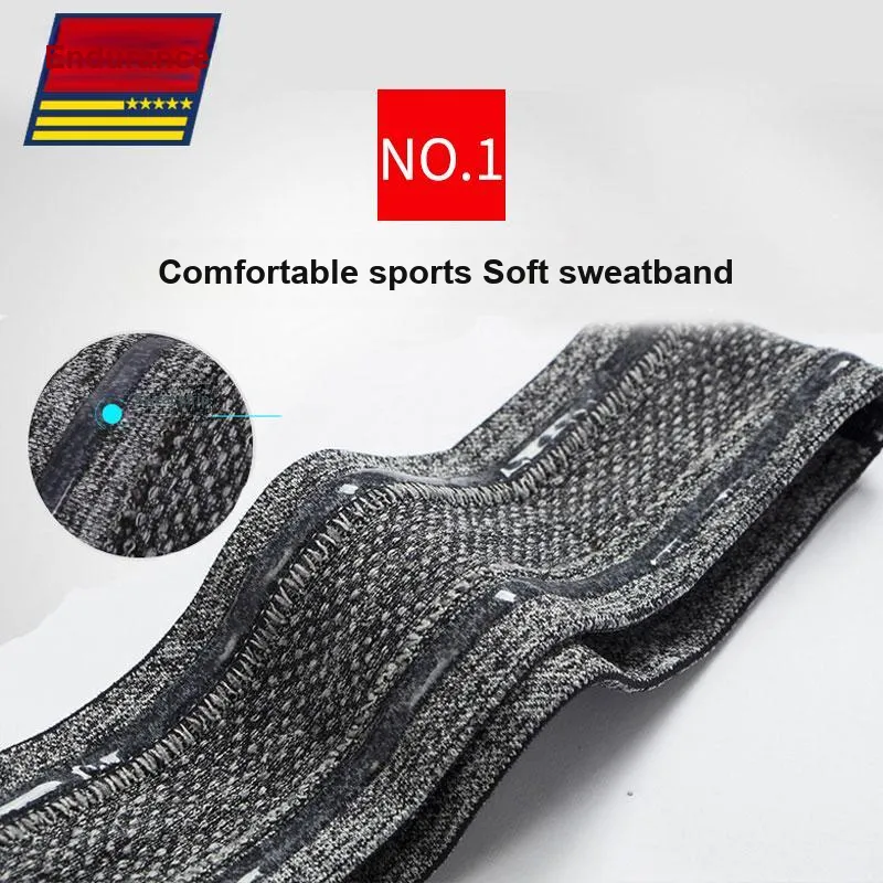 NAILEKESI Sweatbands-6