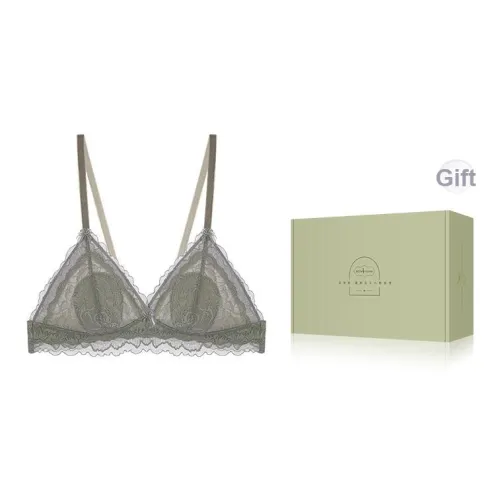 BOTHYOUNG Женские бюстгальтеры