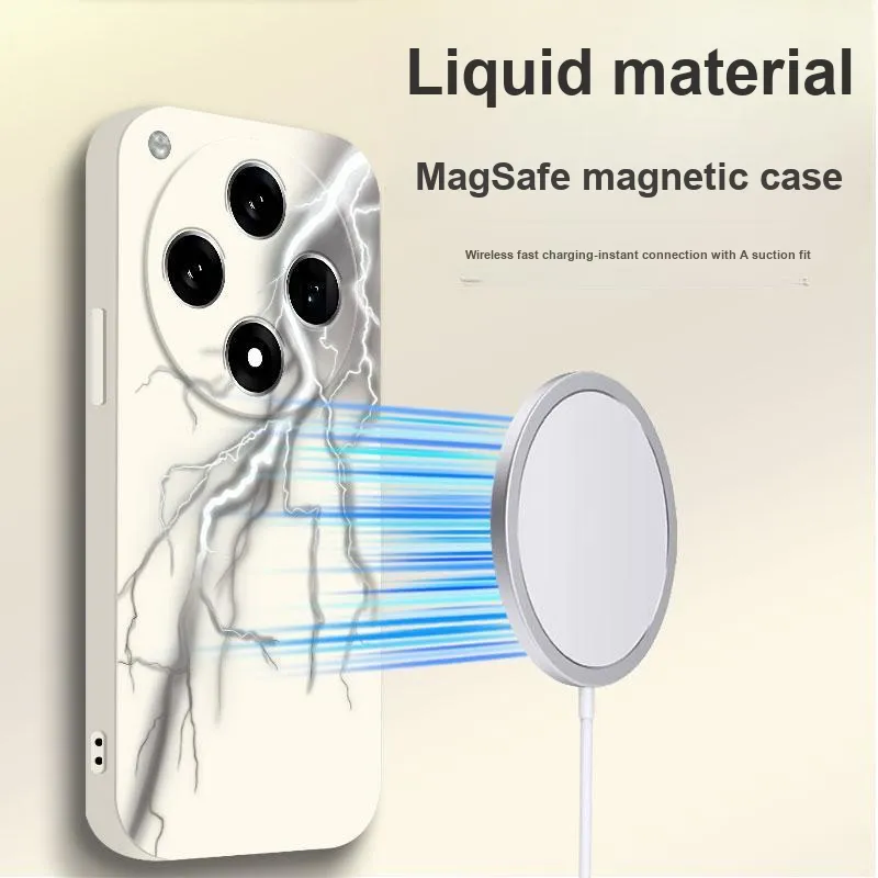 BAOCHENG Phone Cases-17
