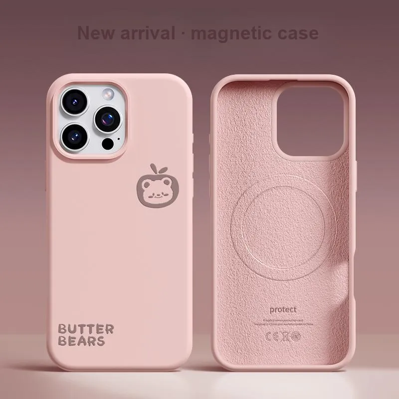 RVIXE Phone Cases-30