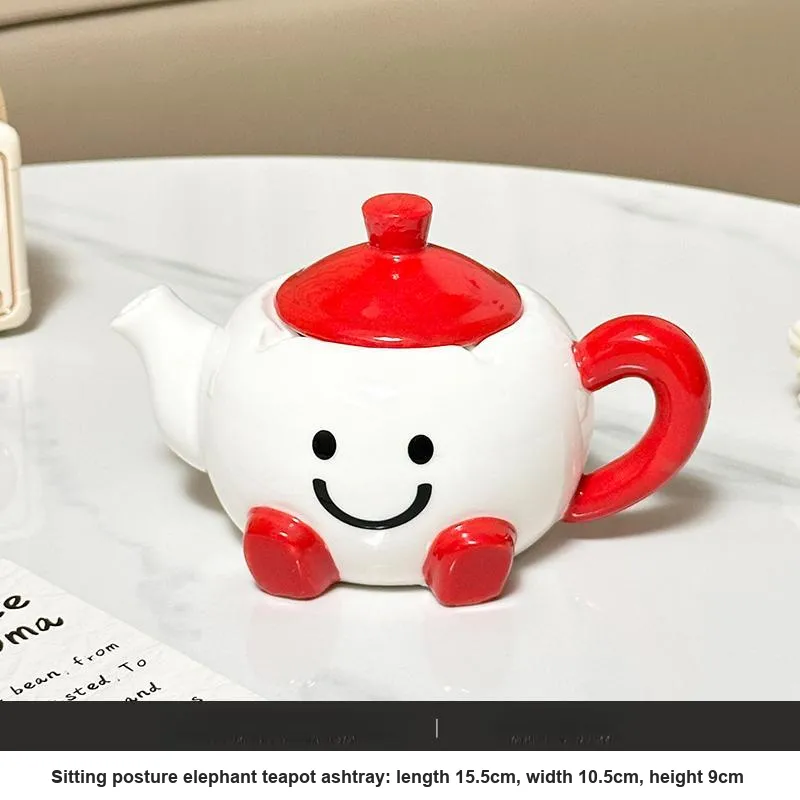 KERPA Ashtrays-7