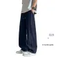 Navy Blue Comes with
