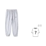멜란지 그레이 (T셔츠 랜덤 1개 증정 from 브랜드)
