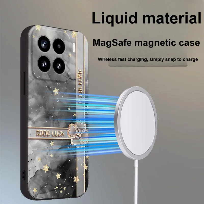 LUSIJIA Phone Cases-2