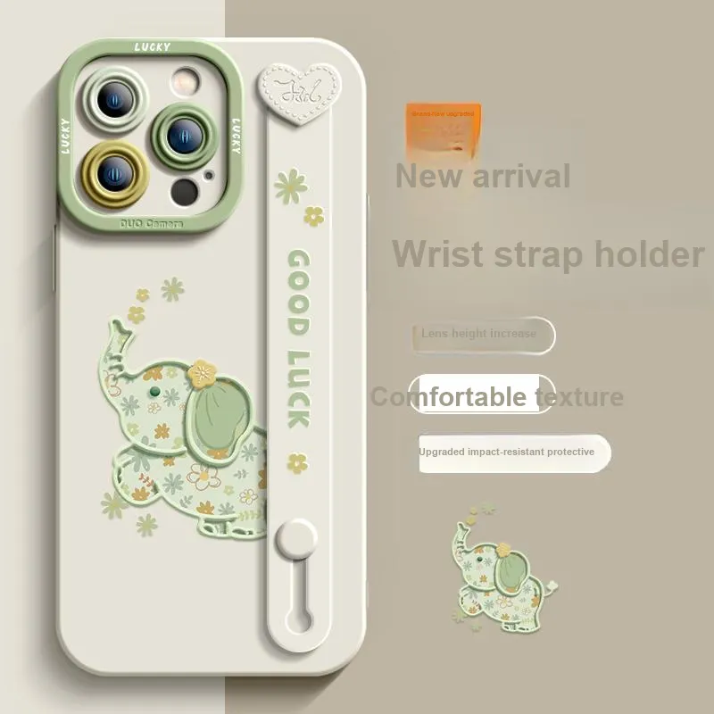 RVIXE Phone Cases-3