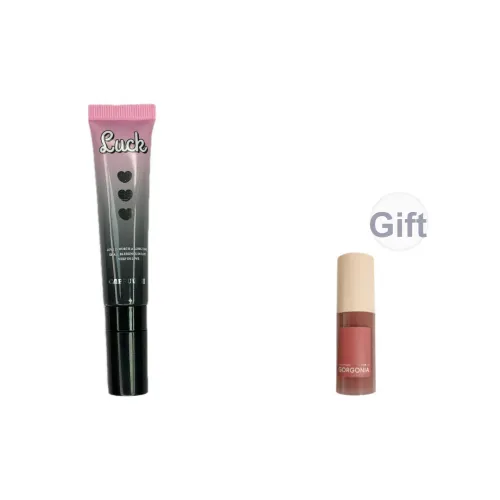 Cappuvini LIP Тинты / LIP Глитеры / Жидкие Помады Женские