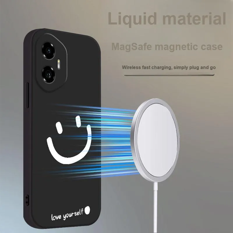Baochengbao Phone Cases-8