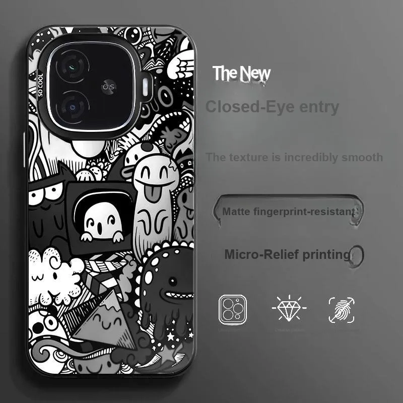 BAOCHENG Phone Cases-1