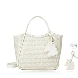 Cloud White Medium (Fits 11 Inches IPad)