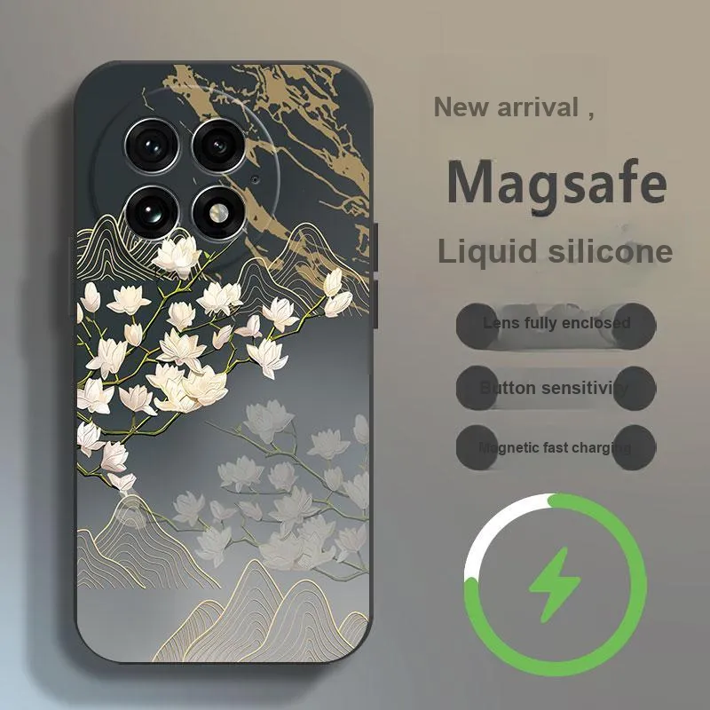 BAOCHENG Phone Cases-7