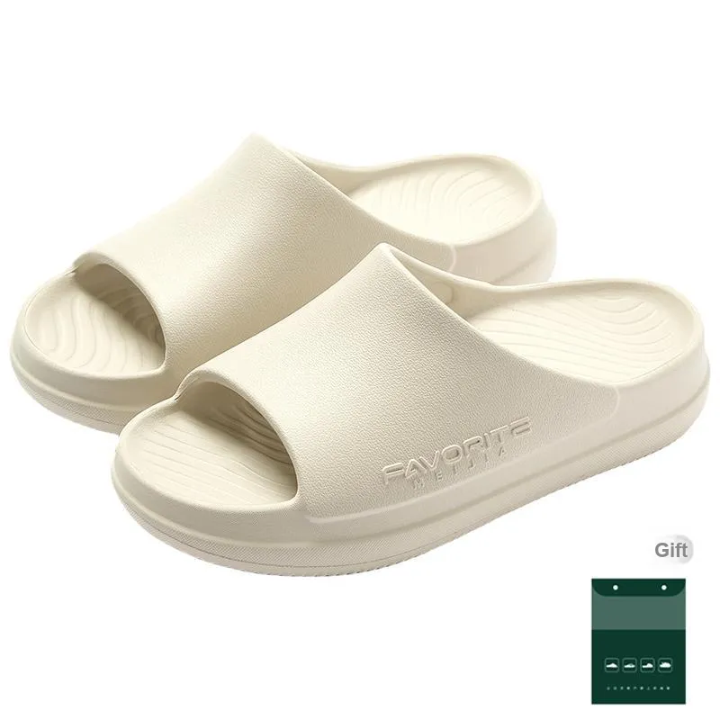 Cat power Slippers / Home Slippers-6