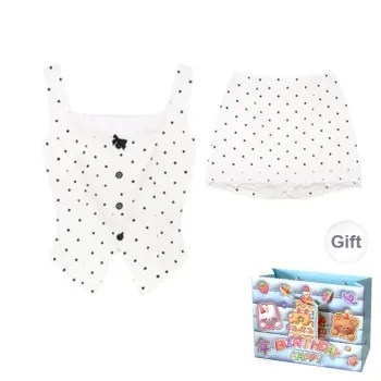 BRASS SCOUT Two Piece Skirt Sets Women's