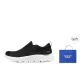 Black White+Giveaway