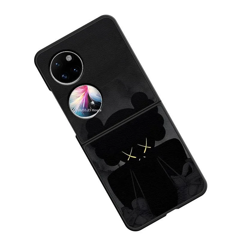 YIFENG Phone Cases-12