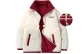 Burgundy (Reversible)