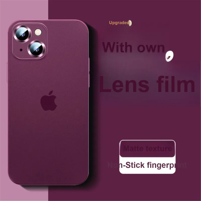 Eight small million Phone Cases-5
