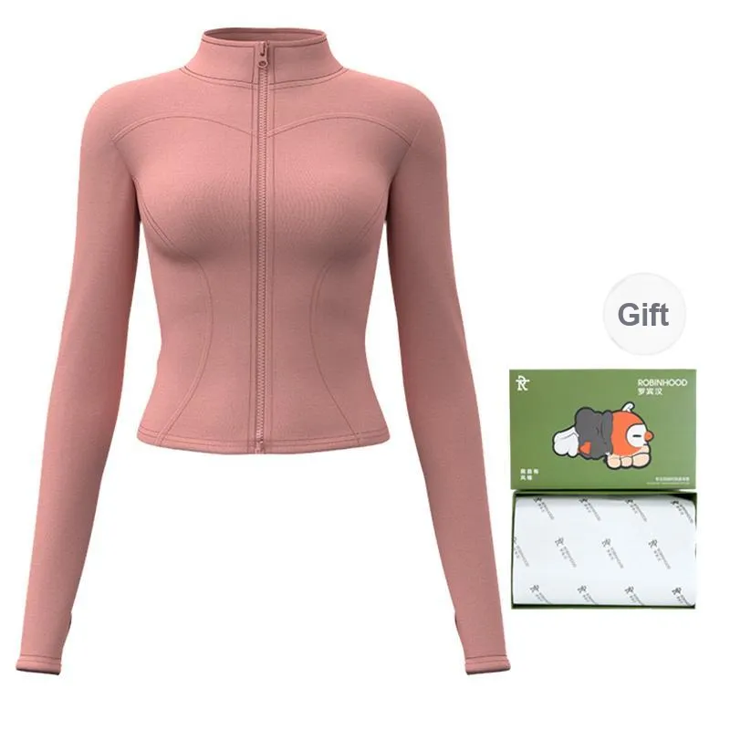 ROBINHOOD Women's Shapewear-14