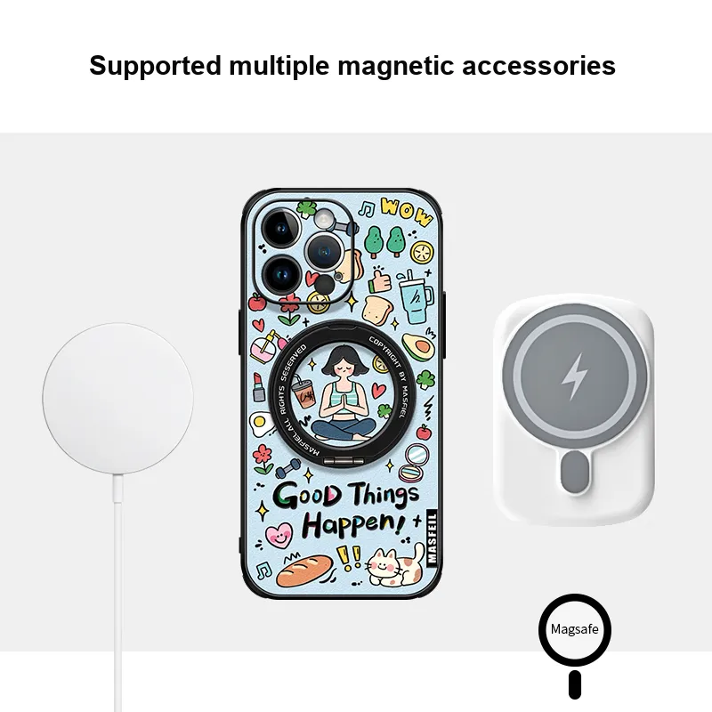 Marsfield Phone Cases-3