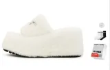 White[Gift Included]