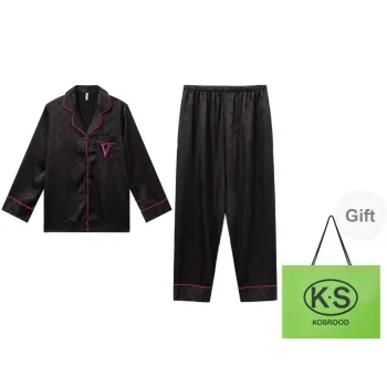 Kosrood Women's Pajama Sets