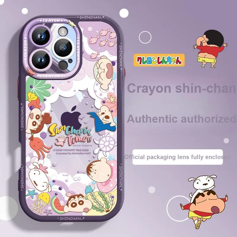 Pin Sai Phone Cases-1