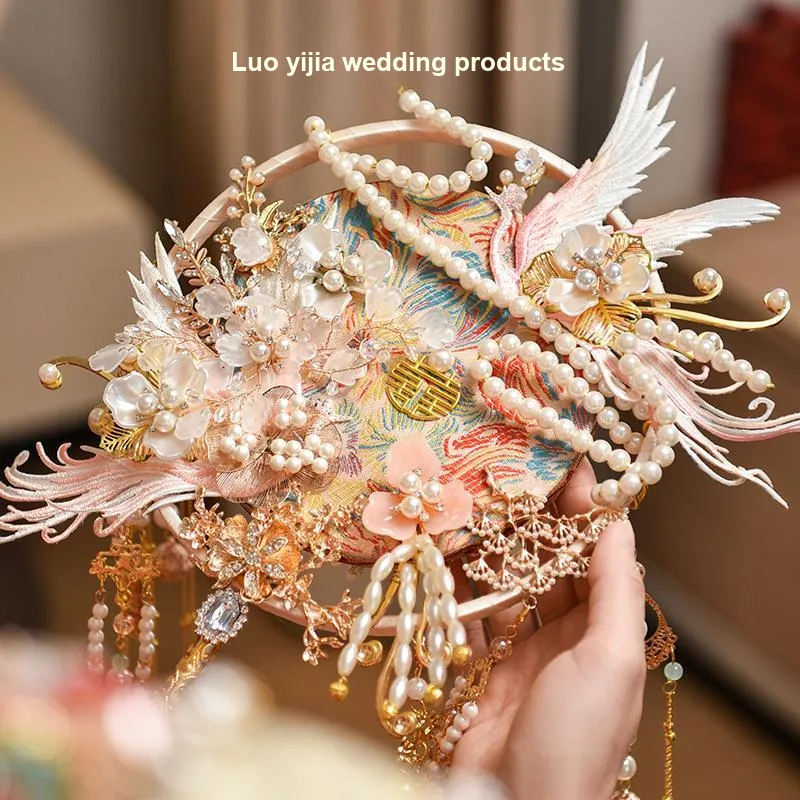 LUOYIJIA Gift Box Sets-3