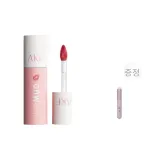 M23 멀티 플레시 핑크 리치 [립 브러시 포함]