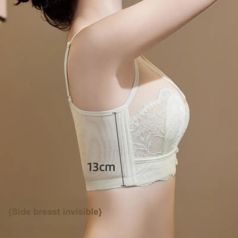 ALDOLA Women's Bras-11