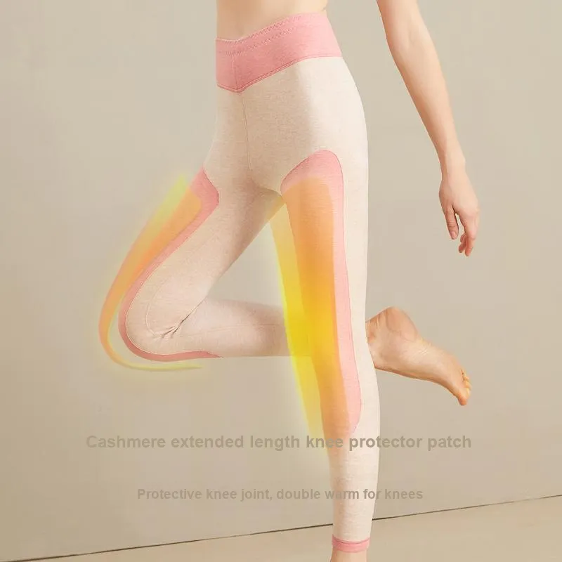 Casenland Thermal Pants Women's-2