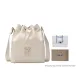White+Shopping Bag