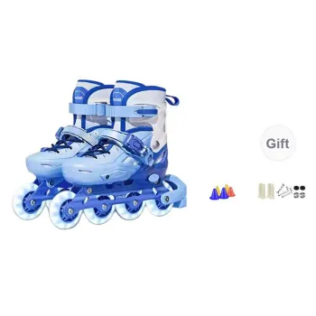 KISODO Inline Skates