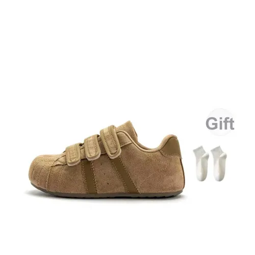 XIANGSU Амортизация устойчивость к истиранию легкий низкий топ повседневная обувь женский