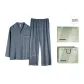 Blue Gray Men's (Box Included)