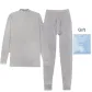 Light Gray