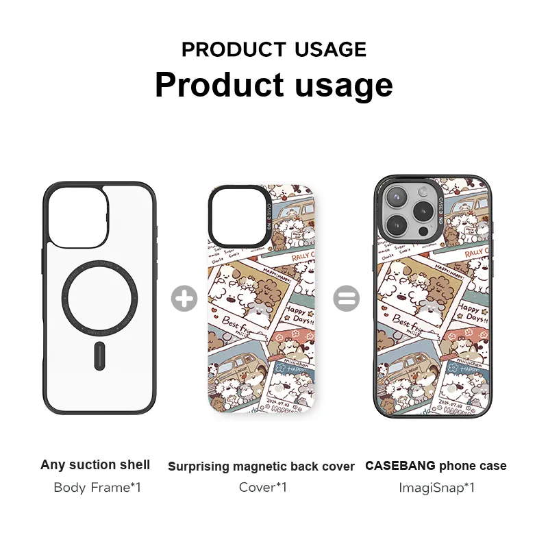 CASEBANG Phone Cases-5